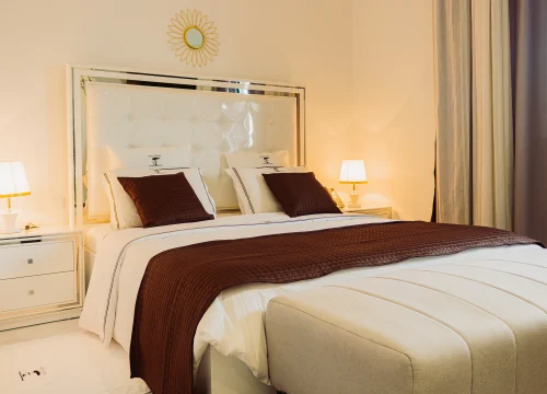 Quarto Standard
