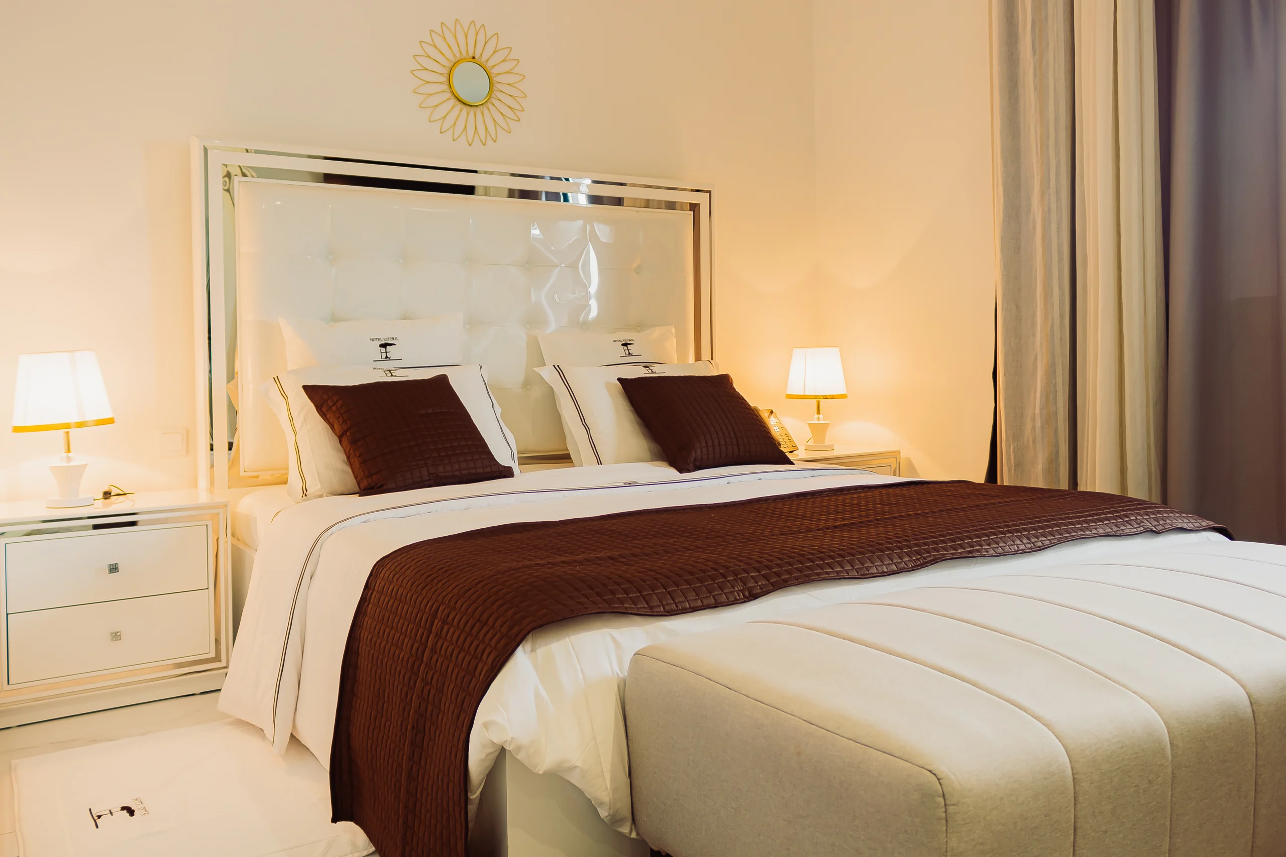 Quarto Standard
